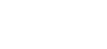 The American Bar, Belfast