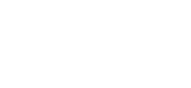 The American Bar, Belfast